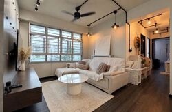 Blk 329B Anchorvale Harvest (Sengkang), HDB 4 Rooms #629743871